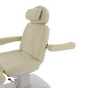 Кресло косметологическое Med-Mos ММКК-4 (КО-183Д)