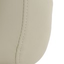 Кресло косметологическое Med-Mos ММКК-4 (КО-183Д)