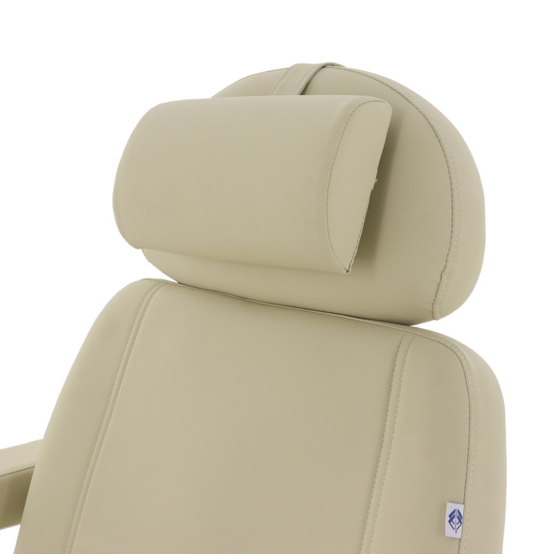 Кресло косметологическое Med-Mos ММКК-4 (КО-183Д)