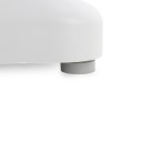 Кресло косметологическое Med-Mos ММКК-4 (КО-183Д)