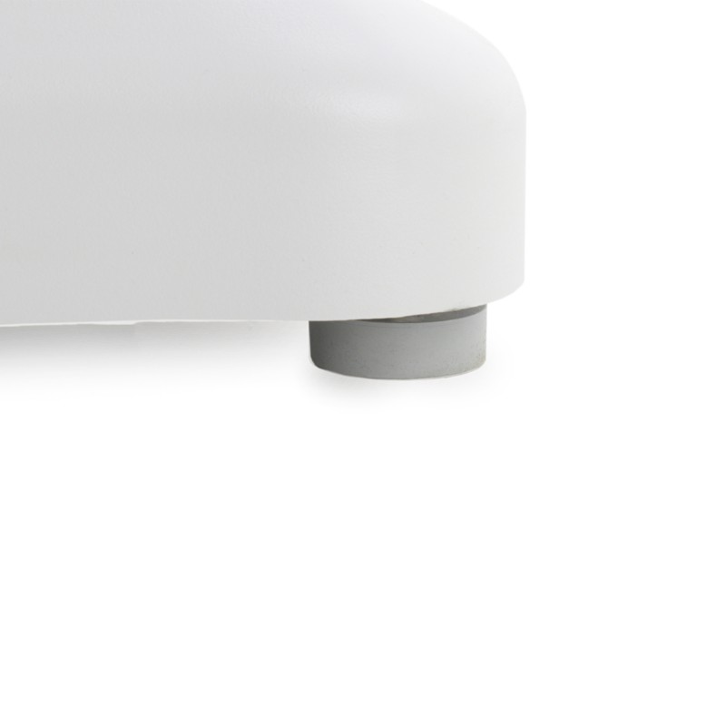 Кресло косметологическое Med-Mos ММКК-4 (КО-183Д)