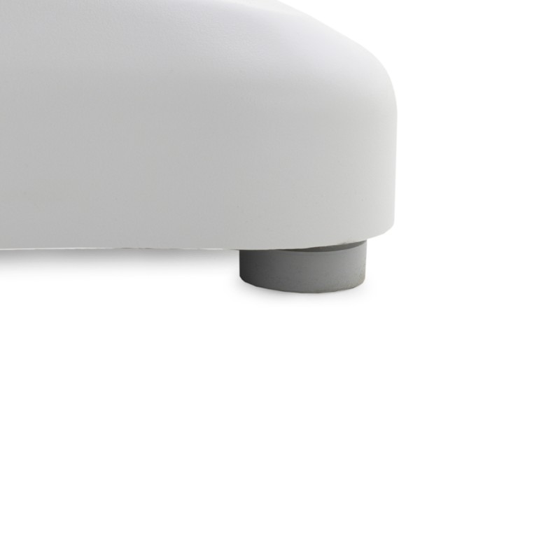 Кресло косметологическое Med-Mos ММКК-4 (КО-183Д)