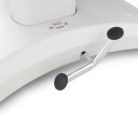 Кресло косметологическое Med-Mos ММКК-4 (КО-183Д)