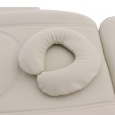 Кресло косметологическое Med-Mos ММКК-4 (КО-183Д)