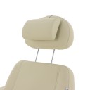 Кресло косметологическое Med-Mos ММКК-4 (КО-183Д)