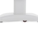 Кресло косметологическое Med-Mos ММКК-4 (КО-183Д)