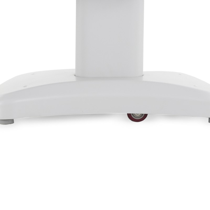 Кресло косметологическое Med-Mos ММКК-4 (КО-183Д)