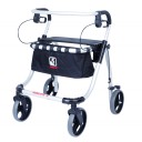 Ходунки Rebotec Polo Plus T-L 181.30