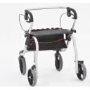 Ходунки Rebotec Polo Plus T-L 181.30