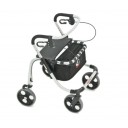 Ходунки Rebotec Polo Plus T-L 181.30