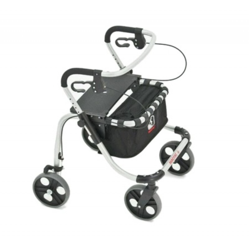 Ходунки Rebotec Polo Plus T-L 181.30