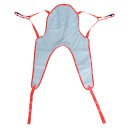 Ремень Rebotec к подъемнику Арнольд - Стандарт (размер М/L) (321.20.20)