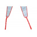 Ремень Rebotec к подъемнику Арнольд - Стандарт (размер М/L) (321.20.20)