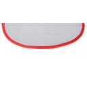 Подголовник Rebotec к подъемнику Арнольд (320.24)