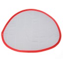 Подголовник Rebotec к подъемнику Арнольд (320.24)