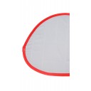 Подголовник Rebotec к подъемнику Арнольд (320.24)