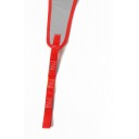 Ремень Rebotec к подъемнику Арнольд - Туалетный с застежкой (320.29)