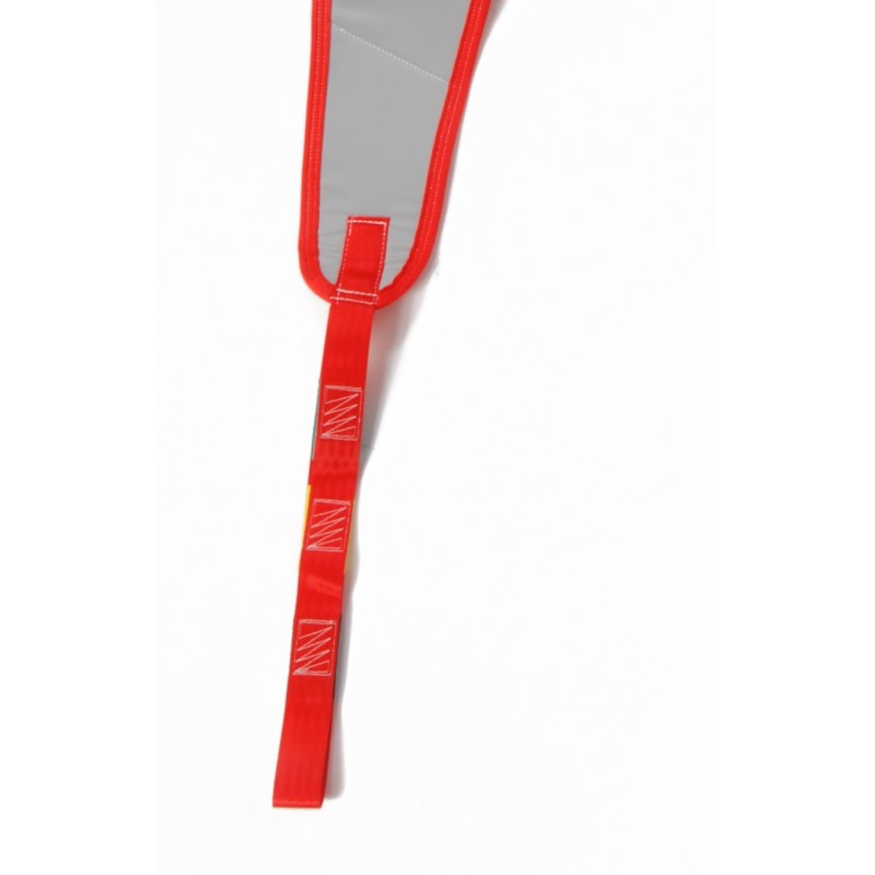 Ремень Rebotec к подъемнику Арнольд - Туалетный с застежкой (320.29)