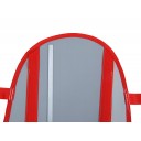 Ремень Rebotec к подъемнику Арнольд - Комфорт усиленный (размер M/L) (321.40.20)