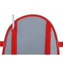 Ремень Rebotec к подъемнику Арнольд - Комфорт усиленный (размер M/L) (321.40.20)