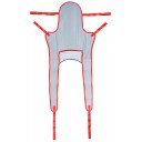 Ремень Rebotec к подъемнику Арнольд - Комфорт усиленный (размер M/L) (321.40.20)