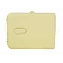 Массажный стол складной деревянный Med-Mos JF-AY01 3-х секционный