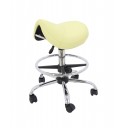 Стул мастера Med-Mos МА-01 СЕ-7КА