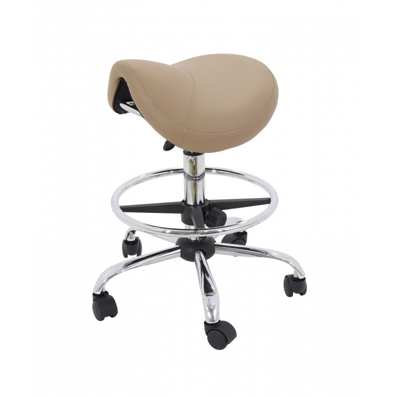 Стул мастера Med-Mos МА-01 СЕ-7КА