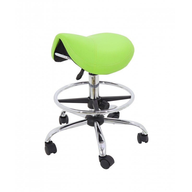 Стул мастера Med-Mos МА-01 СЕ-7КА