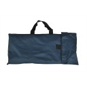 Плащевые носилки Med-Mos (Carry Sheet)