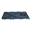 Плащевые носилки Med-Mos (Carry Sheet)