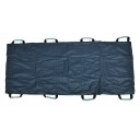 Плащевые носилки Med-Mos (Carry Sheet)