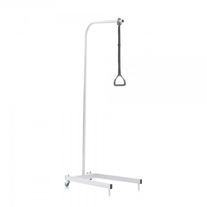 Стойка СПП-1 (напольная)