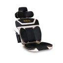 Автонакидка Belberg NEO DRIVER BM-03