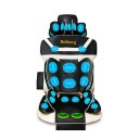 Автонакидка Belberg NEO DRIVER BM-03