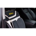 Автонакидка Belberg NEO DRIVER BM-03