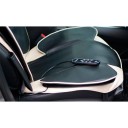 Автонакидка Belberg NEO DRIVER BM-03