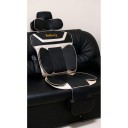 Автонакидка Belberg NEO DRIVER BM-03