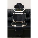 Автонакидка Belberg NEO DRIVER BM-03