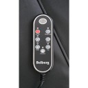 Автонакидка Belberg NEO DRIVER BM-03