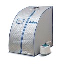 Портативная паровая сауна Belberg BS-6061
