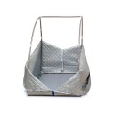 Портативная паровая сауна Belberg BS-6061