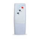 Портативная паровая сауна Belberg BS-6061