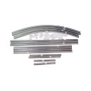 Портативная паровая сауна Belberg BS-6061