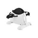 Мини велотренажер Belberg BE-03