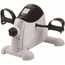 Мини велотренажер Belberg BE-03