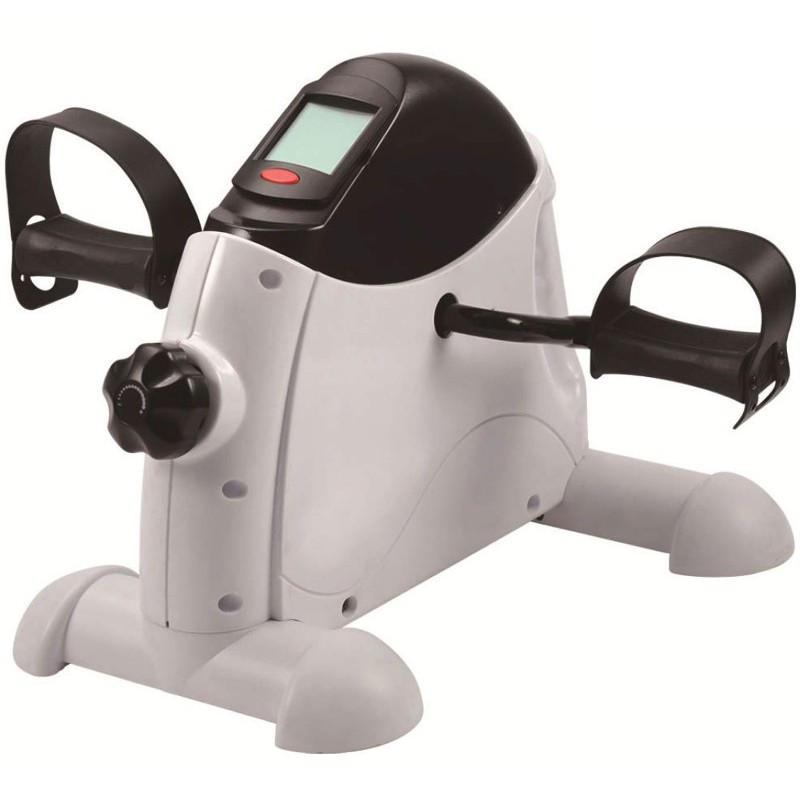 Мини велотренажер Belberg BE-03