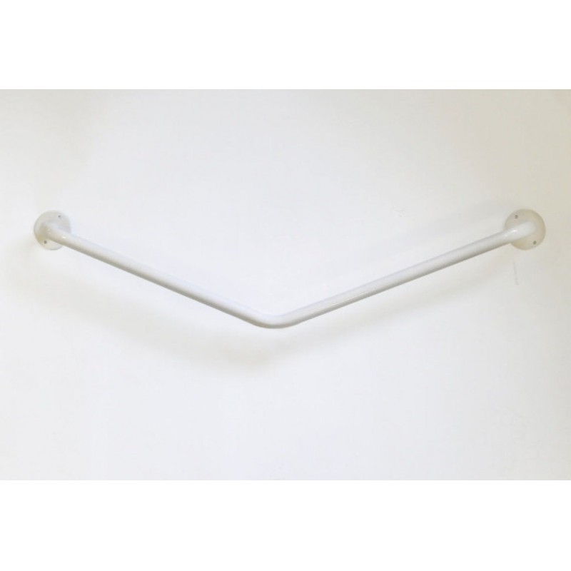 Дуга для шторы Мега-Оптим 8845