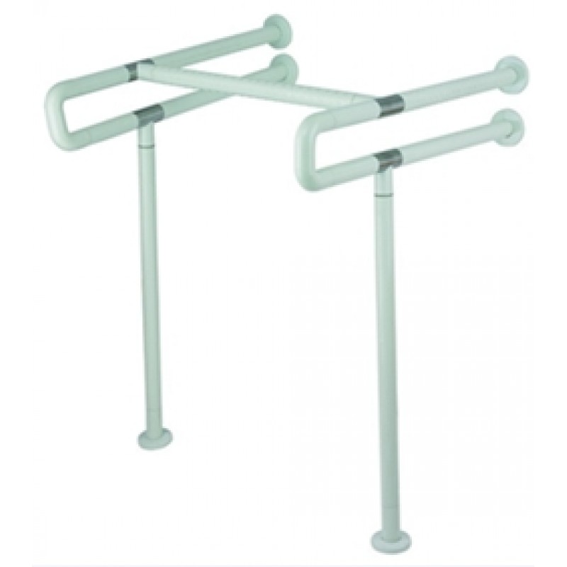 Поручень для раковины Мега-Оптим 8851