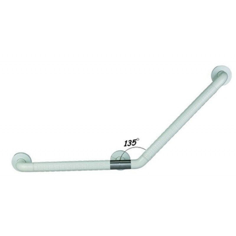 Поручень угловой Мега-Оптим 8852